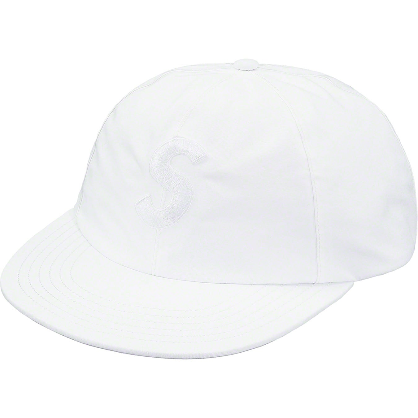 GORE-TEX S-Logo 6-Panel view 7